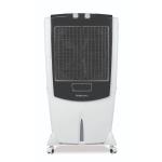Bajaj Shield Series Mighty 95 Desert Air Cooler