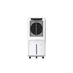 Kenstar Desert Tall 105 L Air Cooler, DE HC105