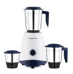 Morphy Richards Tresta 500 Watts Mixer Grinder