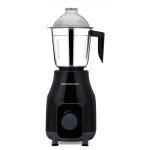 Morphy Richards Tetragrind 750 Watts Mixer Grinder