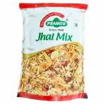 Pramod Jhal Mix 1 kg