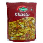 Pramod Khasta 1 kg