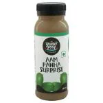 Goan Fest Raw Mango Fruit Drink 200 ml