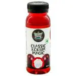 Goan Fest Kokum Fruit Drink 200 ml