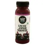 Goan Fest Jamun Fruit Drink 200 ml
