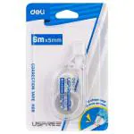 Deli Correction Tape