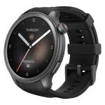 Amazfit Balance Smartwatch, Black