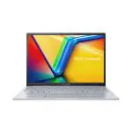 Asus K3405ZF-LY542WS Vivobook 14X Laptop (Intel Core i5-12450H/16 GB/512 GB/NVIDIA GeForce RTX 2050/Win 11 Home/WUXGA), 35.56 cm (14 inch)
