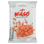 Nutso Spicy Cashew 47 g