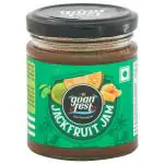GoanFest JackFruit Jam 200 g