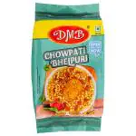 DMB Chowpati Bhel 110 g