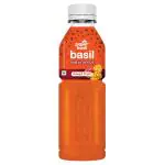 Paper Boat Basil Sabja Seeds Mixed Fruit Drink 250 ml