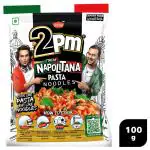 2PM Napolitana Italian Pasta Noodles 100 g