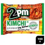 2PM Kimchi Ramen Veg Noodle 150 g