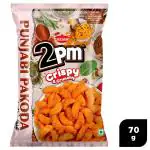 2 PM Punjabi Pakoda 70 g