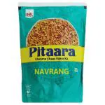 Pitaara Navrang Namkeen 900 g