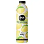 Raw Pressery Refreshers Aam Mango Juice 750 ml