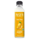 Regen Mango Coco Juice 300 ml
