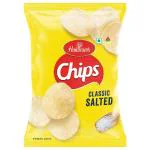 Haldiram's Classic Salted Potato Chips 95 g