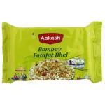 Aakash Namkeen Bombay Fatafat Bhel 120 g