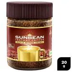 Sunbean Instant Coffee Powder 20 g