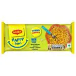 Maggi Happy Bowl Yummy Masala Noodles 200 g