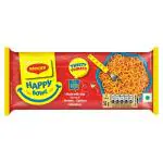 Maggi Happy Bowl Twisty Tomato Noodles 200 g