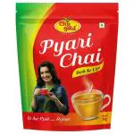 City Gold Pyari Tea 1 kg