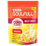 Tata Soulfull Original Corn Flakes 475 g