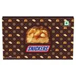Snickers Gift Pack 198 g