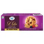 Sugar Free Delite Yummy Berry Cookies 75 g