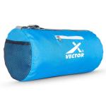 Vector X Gym Bag Attacker Polyester Blue