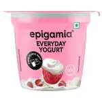 Epigamia Everyday Lychee Yogurt 75 g