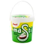 Amul Masti Dahi 1 kg