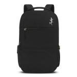 SKYBAGS BIZ LAPTOP BACKPACK (E) BLACK