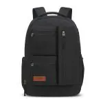 SKYBAGS NEXUS LAPTOP BACKPACK (E) BLACK