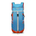 Skybags VERTEX RUCKSACK 45L- (E) BLUE