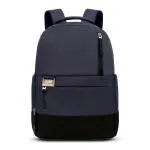 SKYBAGS LUMOUS LAPTOP BACKPACK (E) BLUE