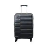 VIP UNISEX CEPTOR-PRO STROLLY 69 360 GRAPHITE Polycarbonate Medium