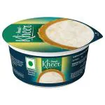 Amul Kheer 85 g
