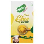 Welho Naturally Cow Ghee 1 L
