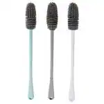 Bottle Cleaning Brush