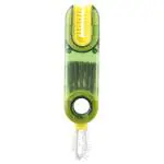 Generic 3 In 1 Multifunctional Cleaning Brush
