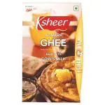 Ksheer Cow Ghee 1 L