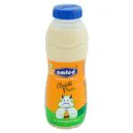 Omfed Flavoured Elaichi Milk 200 ml