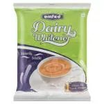Omfed Dairy Whitener 500 g