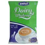 Omfed Dairy Whitener 1 kg