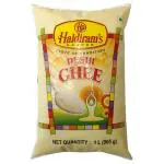Haldiram’s Nagpur Deshi Ghee 1 L