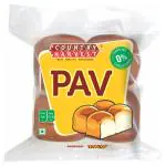 Country Harvest Pav 300 g