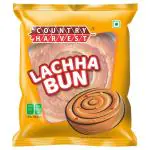 Country Harvest Lachha Bun 90 g